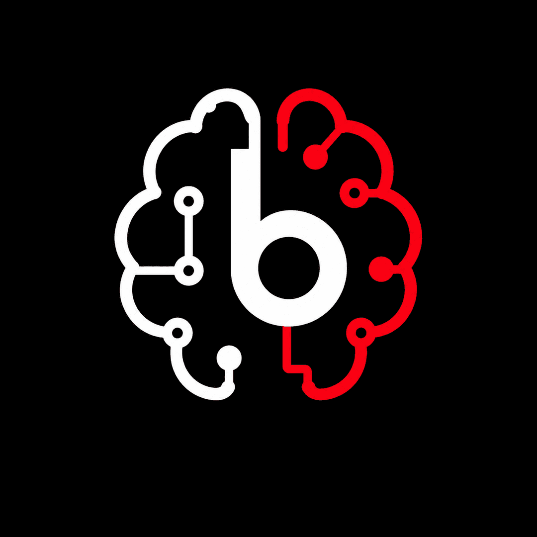 BrainSite