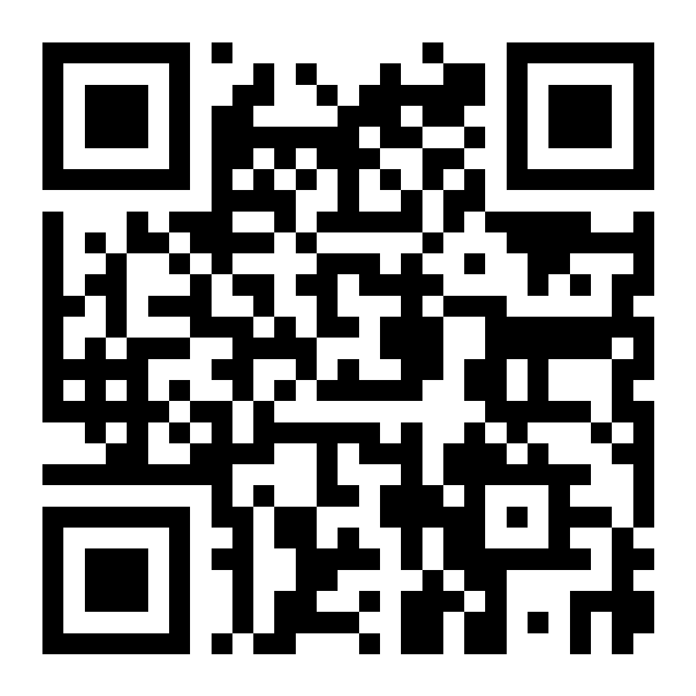 QR code for Harborview Law Group