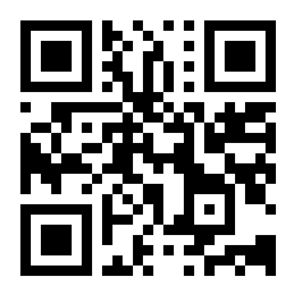 QR code for Lumen Hair Studio