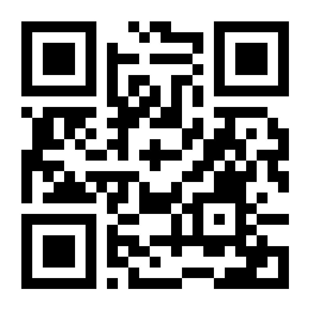 QR code for Maple & King Realty