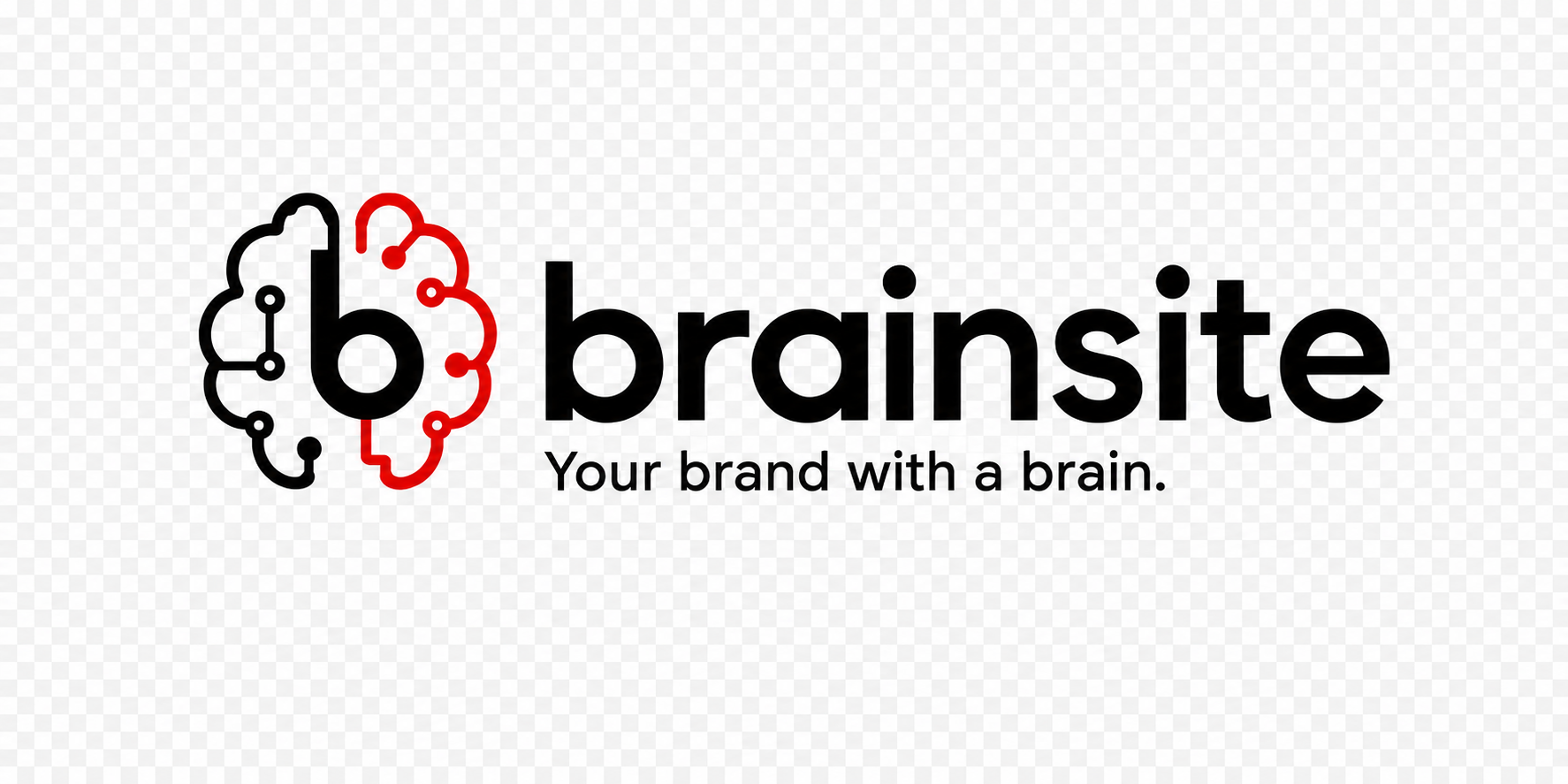 BrainSite
